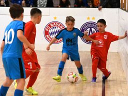 52 - u9-2026-dsc_6673